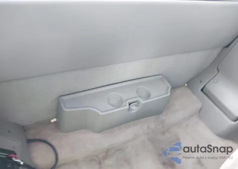 1999 Chevrolet S-10 Ls from USA, damaged, VIN 1GCCS1946X8118794